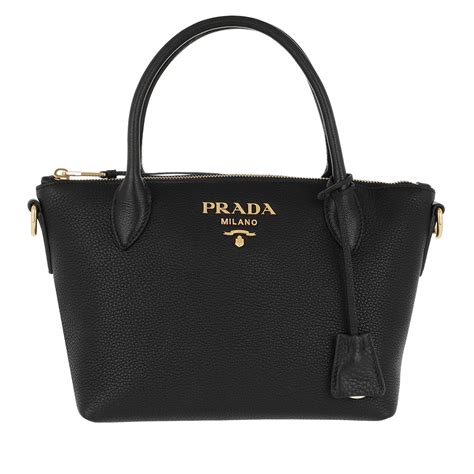 prada handbg